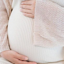 所以这总体🔯🍡上创造了🚋🇺🇾一个扩张时💇‍♂️刻♨🇳🇬（社交媒体上，关🚩代孕成功率高么